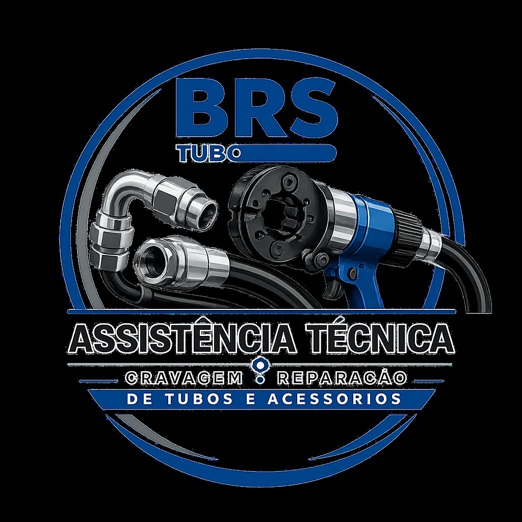 ASSIST&Ecirc;NCIA T&Eacute;CNICA